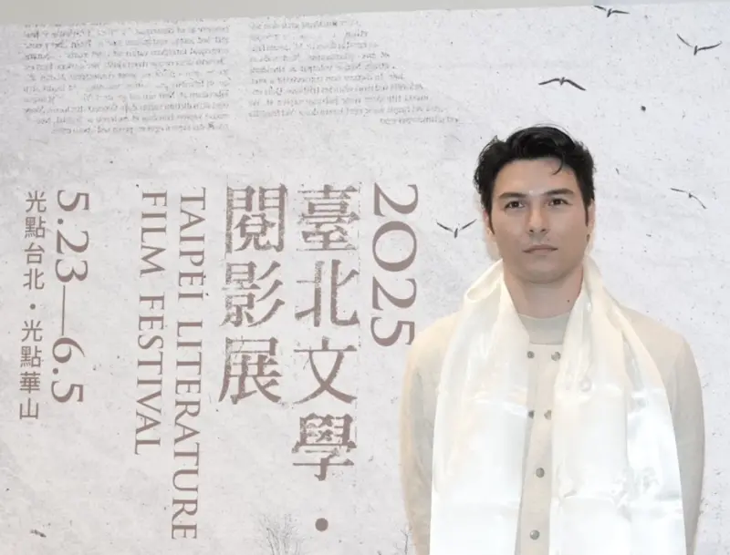 鳳小岳曝母親節計畫　媽媽這「特殊條件」令他感慨：也太樸實　