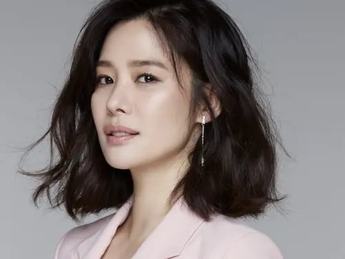 金賢珠公益見面會。(圖/台灣好鄰居提供) ▲金賢珠將於5月25日下午1點半在台北Westar舉辦「Together We Shine Sharing Event」公益見面會,期望能發揮自身影響力讓更多人一同共襄盛舉。(圖/台灣好鄰居提供)