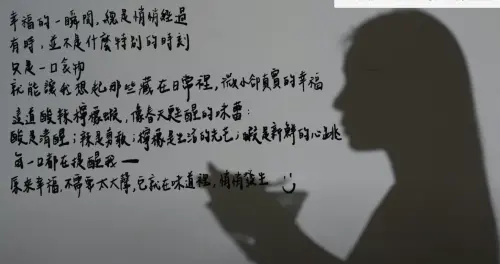 ▲家寧的頻道變成美食頻道。（圖／翻攝自YouTube 秘月期POPOO）