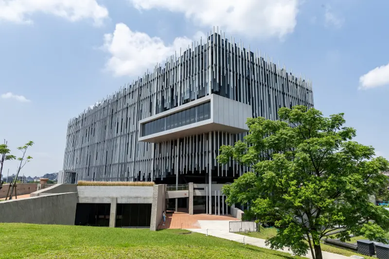 世壯運今閉幕在新北美術館！直播、節目表點此　Energy壓軸唱新歌