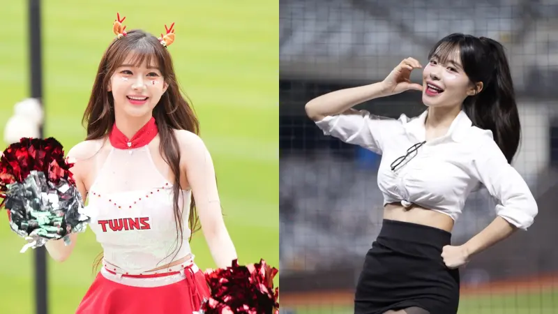 ▲在台灣先後引發「現象級爆紅」的李多慧（右）與李珠珢（左）都遭遇過被指控耍大牌、搶C位、公主病的指控，對此有知情人士向《NOWnews今日新聞》透露：「一定是動了誰的蛋糕，才會被針對！」（圖／記者張一笙攝）