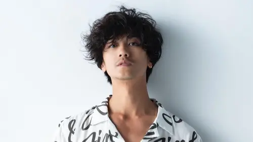 赤西仁怒駁閃婚廣瀨愛麗絲！怒批狗仔造假報導　籲：不要浪費錢
