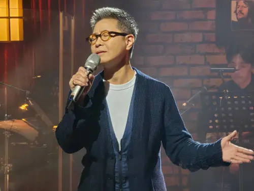 ▲丁曉雯（圖／翻攝自丁曉雯臉書）