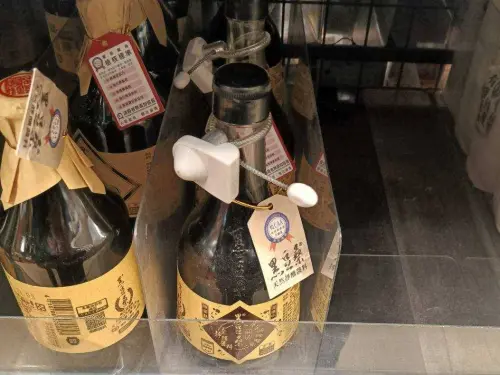 買一送一!全聯「神級醬油」婆媽狂掃貨 內行讚:紅色炒飯太好吃