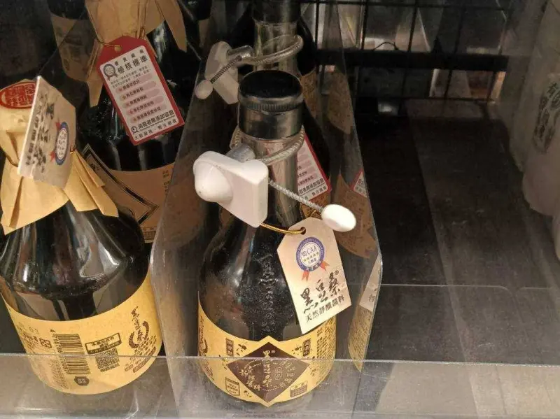 買一送一！全聯「神級醬油」婆媽狂掃貨　內行讚：紅色炒飯太好吃