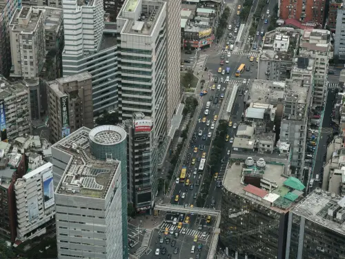 關稅戰出現拋售房產潮?專家提醒「變現時間差」 留意房地合一稅