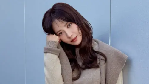 捕獲野生Running Man宋智孝！素顏現身信義區　粉絲嗨翻：想巧遇
