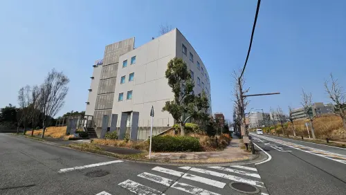 三方聯手簽署GPU資料中心MOU 佈局日本AI算力產業