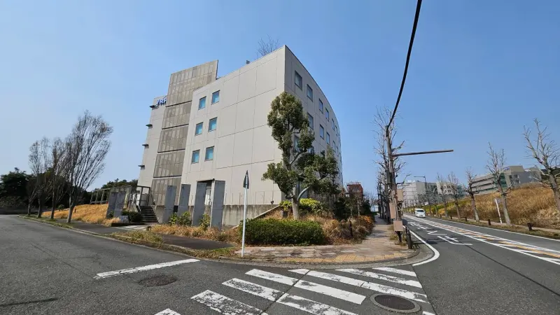 ▲朋思富實業、台灣碁太能源以及日本北浜GRF株式會社將合作佈局日本AI算力產業。（圖／朋思富實業提供）