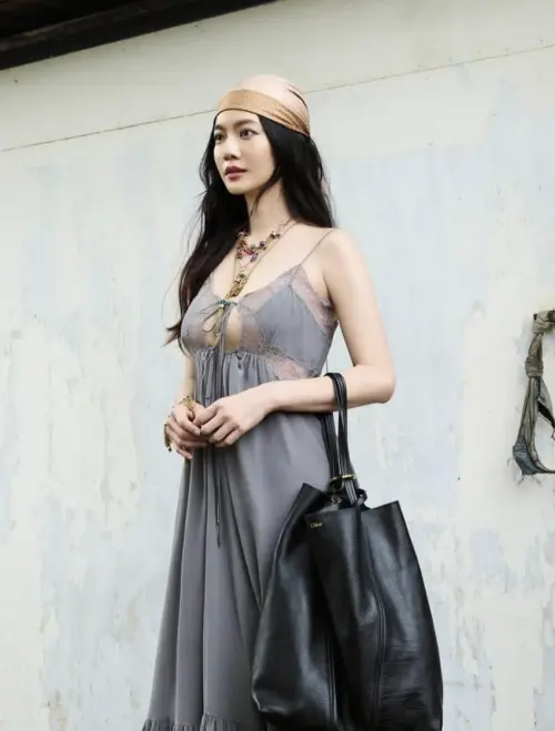 ▲曾之喬。（圖／翻攝自曾之喬IG）