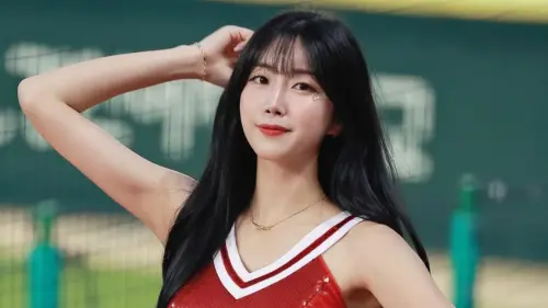 安芝儇來台2年「不站C位」也超紅！粉絲分析3大關鍵：誰能不暈船
