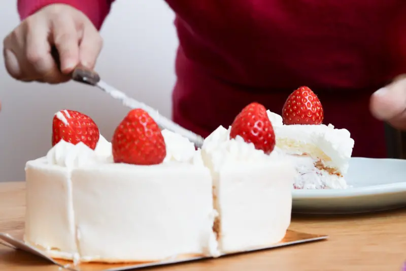 ▲母親節禮物只買蛋糕吃膩了，yes123求職網調查媽媽們最期待的母親節禮物，其中冠軍有超過57.7%人喜愛。（圖／取自photoAC）