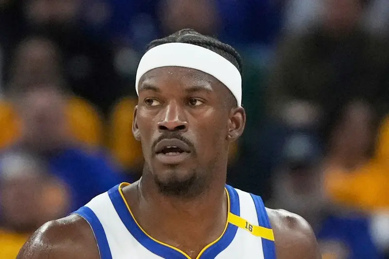NBA季後賽一次看／勇士回主場迎戰灰狼　塞爾提克客場背水一戰！