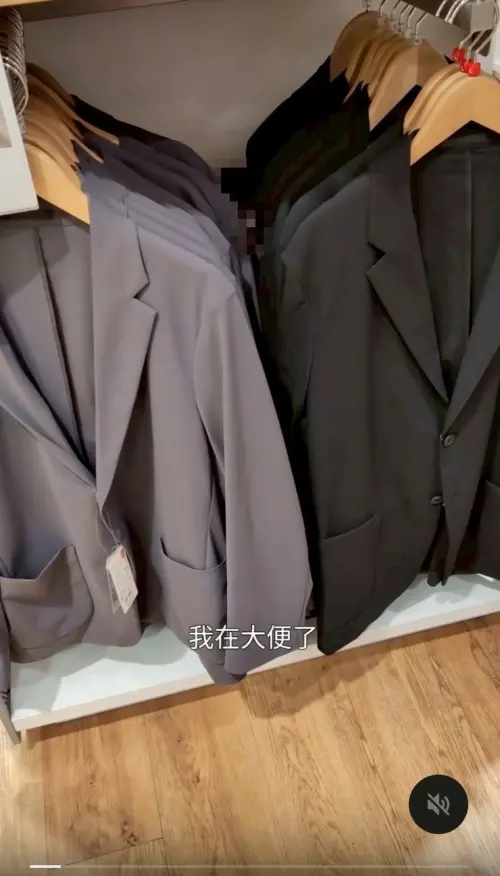 ▲（圖／翻攝自Threads）