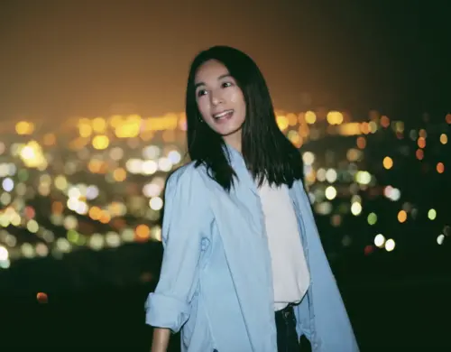 ▲田馥甄最新的戶外巡演,將帶給歌迷驚喜,再造熱烈話題。(圖/何樂音樂提供) ▲田馥甄最新的戶外巡演,將帶給歌迷驚喜,再造熱烈話題。(圖/何樂音樂提供)