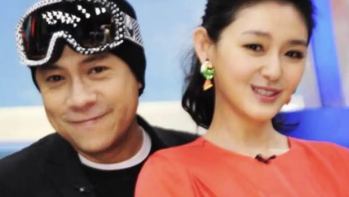 ▲女星大S（右；徐熙媛）今年2月因病驟逝，享年48歲，其生前摯友蔡康永（左）今（9）日晚間以「小S問我『大S有沒有影響過你？』」為題發文緬懷對方，更於文末感性喊話S媽，「因為妳，我的世界才可能出現大S和小S這麼精彩又美好的人。母親節來了，徐媽媽，謝謝妳。」（圖／翻攝自蔡康永臉書）