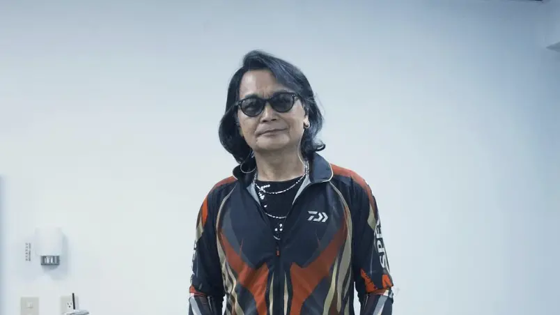 ▲台灣歌手沈文程有個專屬節日「國際沈文程日」，就在明（11）日，原因是他1998年唱過的經典開車神曲〈五月十一彼下埔〉，其歌詞寫道5月11日總會下雨，十分靈驗，掀起8年級生回憶殺。（圖／沈文程 臉書）