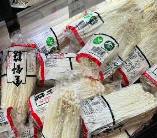 ▲全聯店員公開最討厭的2樣商品,每次有客人購買時總是因為「條碼很難刷」而感到傻眼,引起廣大店員認同。(圖/Threads) ▲全聯店員公開最討厭的2樣商品,每次有客人購買時總是因為「條碼很難刷」而感到傻眼,引起廣大店員認同。(圖/Threads)