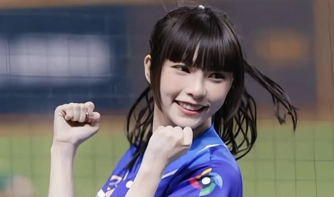 獨家／芷霖爆偷吃人夫！妻曬床照控她勒索丈夫36萬 經紀公司發聲