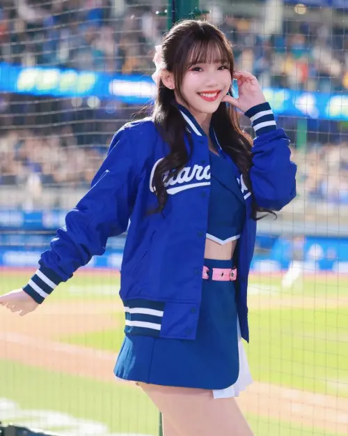 ▲奶昔（洪采鈺）遭遇右腳踝韌帶撕裂傷，打完PRP隔天堅持帶傷上陣，感動不少球迷。（圖／翻攝自奶昔IG）