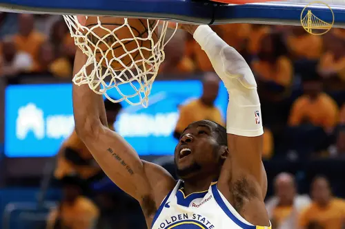 Jonathan Kuminga ▲Jonathan Kuminga。(圖/美聯社/達志影像)