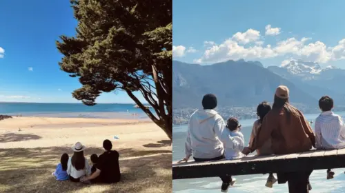 (圖/翻攝自昆凌IG) ▲(圖/翻攝自昆凌IG)