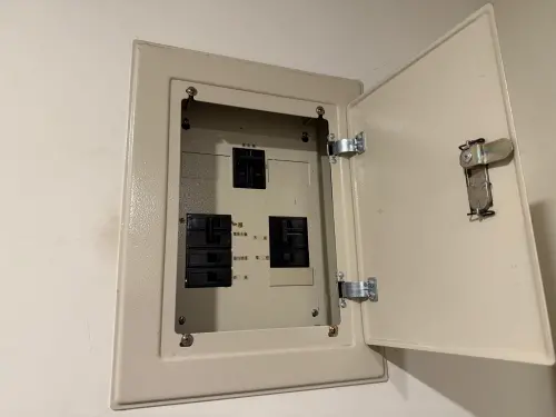 ▲（示意圖／記者張家瑋攝）