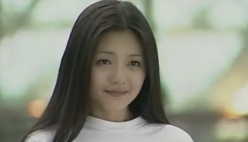 ▲大S生前曾出演《流星花園》杉菜一角,如今大S與親友天人永隔,當年導演柴智屏曝光當時選角內幕,透露其實很大一部分原因是因為小S。(圖/摘自《流星花園》片段) ▲大S因《流星花園》中的杉菜,紅到亞洲不少地區,堪成代表台灣的大牌紅星之一。(圖/摘自《流星花園》片段)