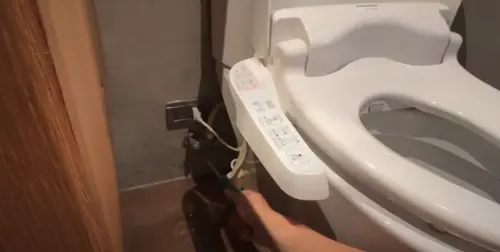 ▲（圖／翻攝自裝修小武郎YouTube）