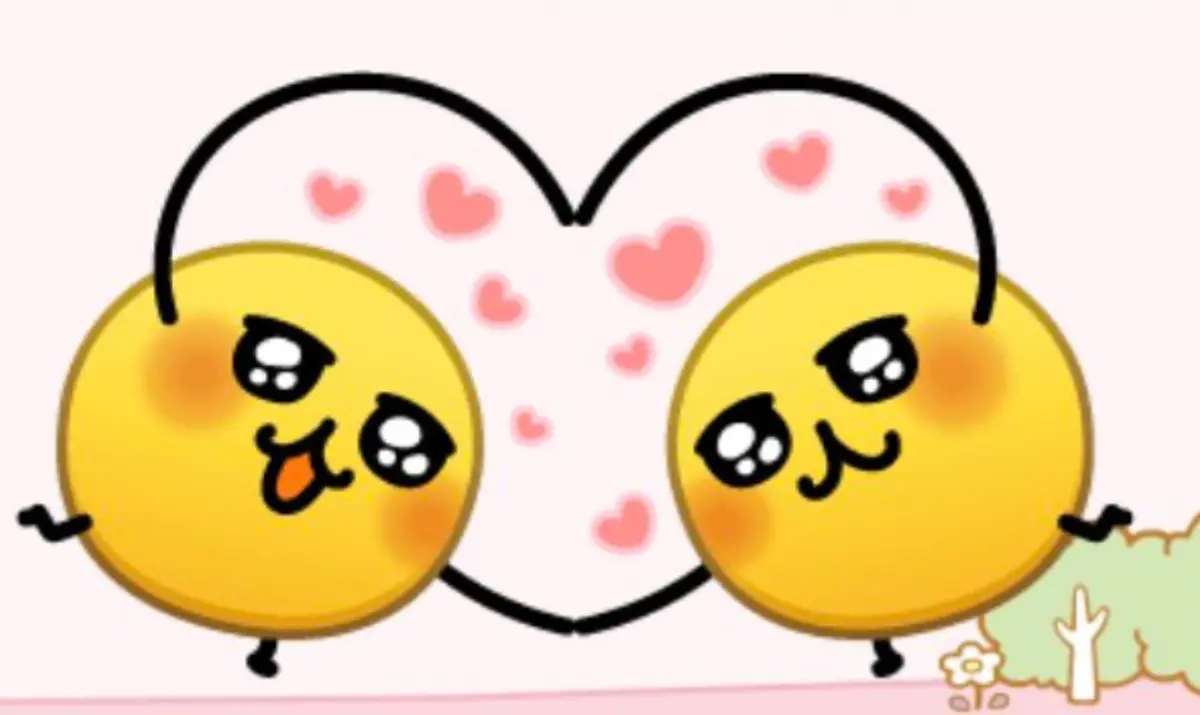 ▲除了台灣網友之外，日本網友也相當喜愛這個情緒價值滿滿的LINE貼圖小傢伙。（示意圖／X平台）