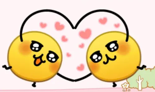 ▲除了台灣網友之外，日本網友也相當喜愛這個情緒價值滿滿的LINE貼圖小傢伙。（示意圖／X平台）