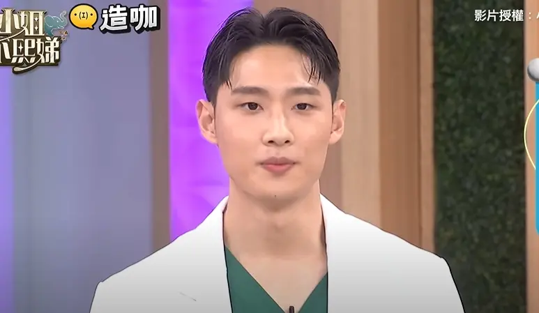網紅牙醫歧視發言挨轟！放話「要砍同志的頭」　遭掀：只是實習生