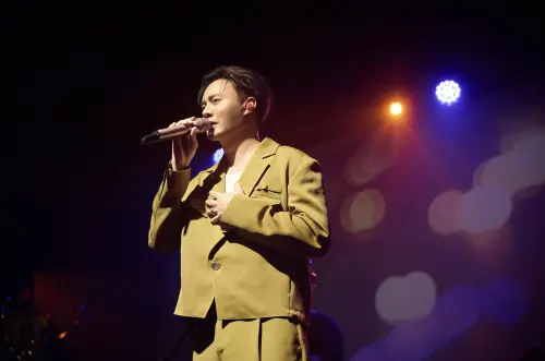 ▲許富凱（圖／何樂音樂X寬宏藝術提供）