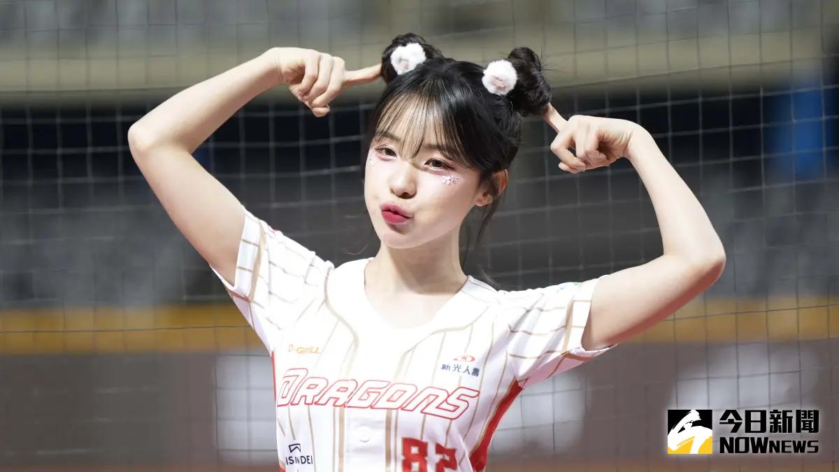 ▲李多慧7日病倒被送醫打針，昨晚她就更新貼文，表示自己休息1天已經好多了，更大讚台灣醫院的藥真的超有用。（圖／李多慧Threads）