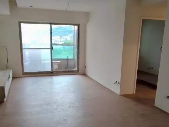 ▲網友發現還沒入住新家，就被工人偷偷入住，讓他相當氣憤。（示意圖，非當事房屋／家庭消費中心攝）