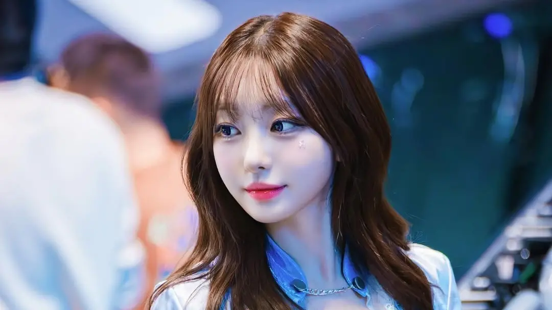 Re: [暈船] 「怪物新人」權喜原爆加盟台灣職棒經紀