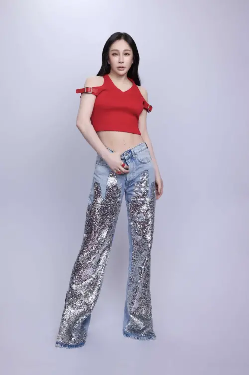 ▲（圖／PAWER LOVE流浪祭 提供）