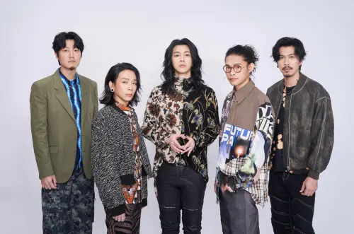 ▲（圖／PAWER LOVE流浪祭 提供）