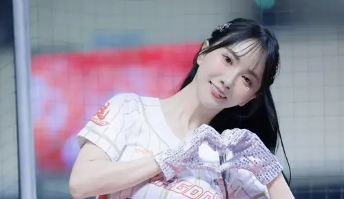 ▲小珍奶在2023年曾捲入偷吃風波，戀愛人夫遭正宮提告。（圖／IG bubbletea_wang）