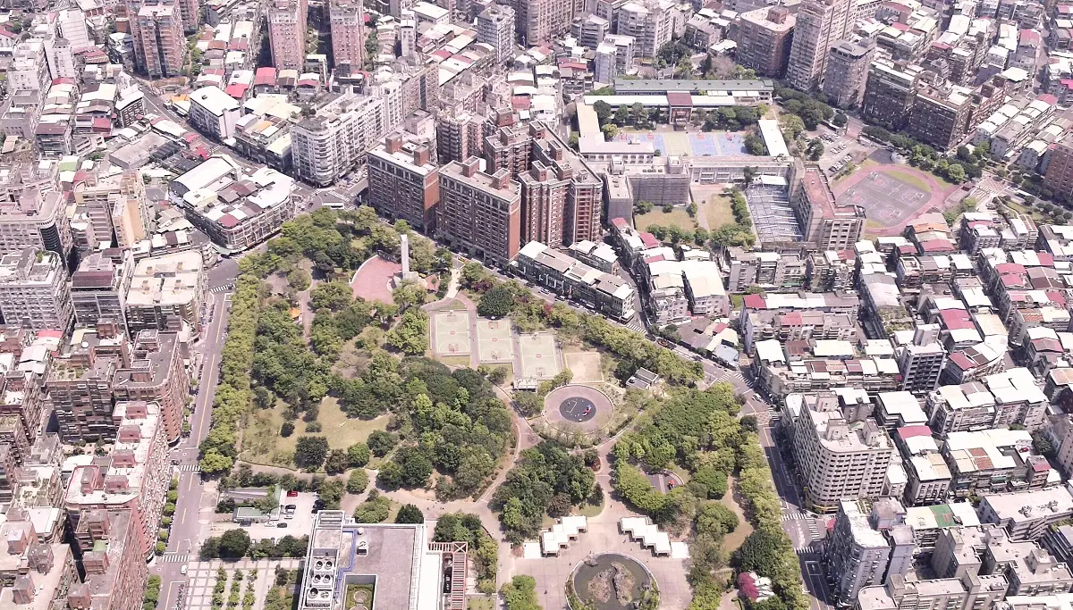 ▲今年前三月新青安受理戶數1.2萬件，較去年同期減少約29%。（圖／信義房屋提供）