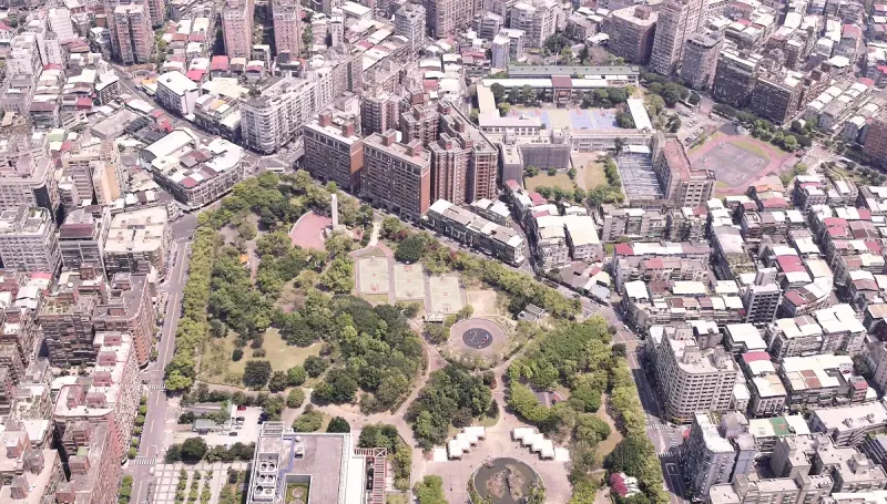 ▲今年前三月新青安受理戶數1.2萬件，較去年同期減少約29%。（圖／信義房屋提供）