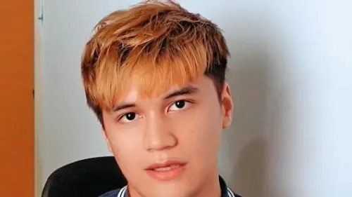 網紅茶A性侵未成年被通緝！逃亡還Cosplay公開亮相、抄襲國外影片
