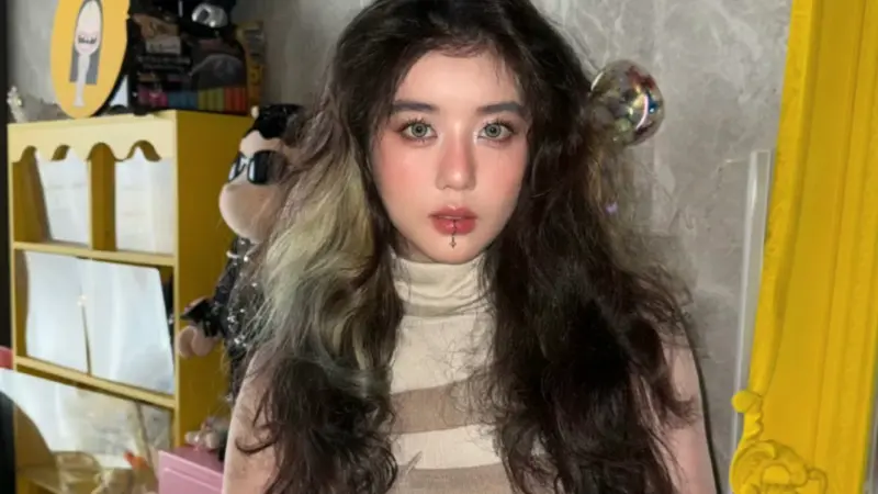 李凱馨辱華言論被封殺！《赴山海》恐花8400萬「AI換臉」變別人演