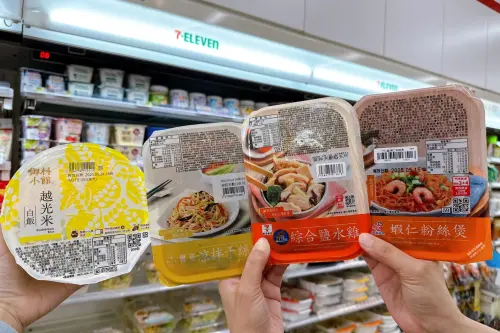▲越光米白飯30元、涼拌干絲49元、蝦仁粉絲煲50元。(圖/業者提供) ▲越光米白飯30元、涼拌干絲49元、蝦仁粉絲煲50元。(圖/業者提供)