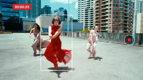 ▲SONY Xperia 1 VII 加入AI錄影功能，應該可大幅提升錄影能力。（圖／翻攝官網）