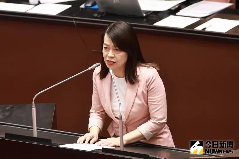 主計總處要改「縣市補助款辦法」　藍委警告：黨團將要求更正