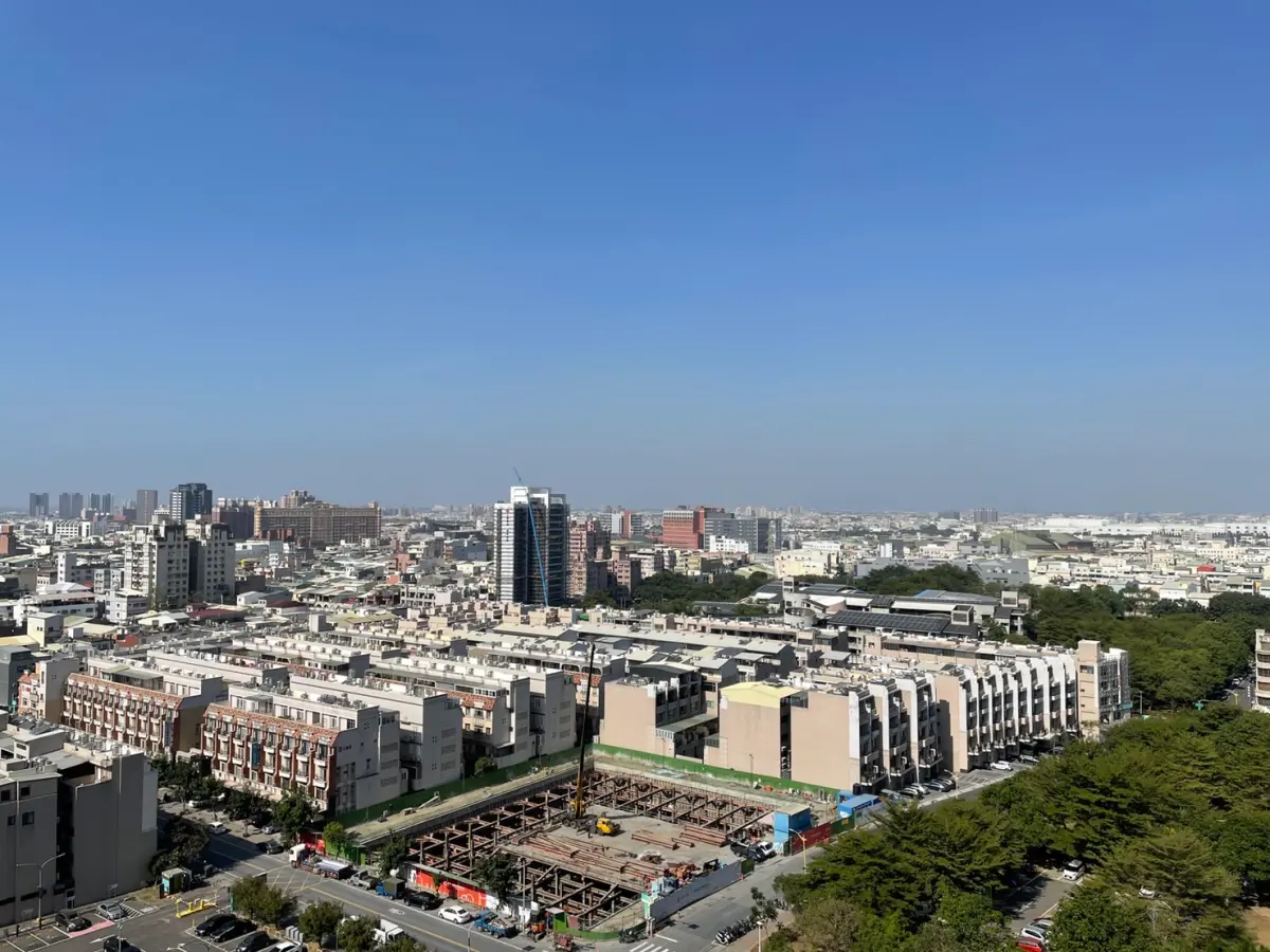 ▲信義房屋在地專家張榮表示，近期觀察發現隨空間需求與物件增加，許多換屋族於此時進場找房。（圖／信義房屋提供）