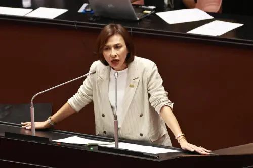 搧羅智強耳光被起訴！邱議瑩致歉：一時失控「做錯誤示範」
