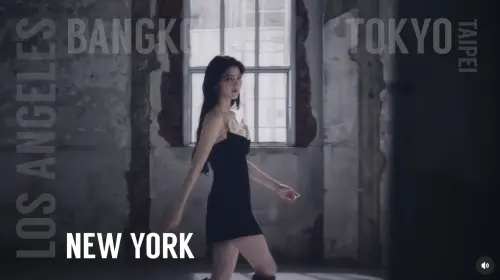 ▲韓韶禧將來台見粉絲，時間尚未確定。（圖／IG xeesoxee）