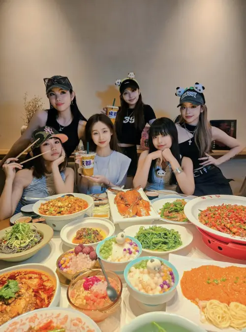 ▲babyMINT（圖／華研國際提供）